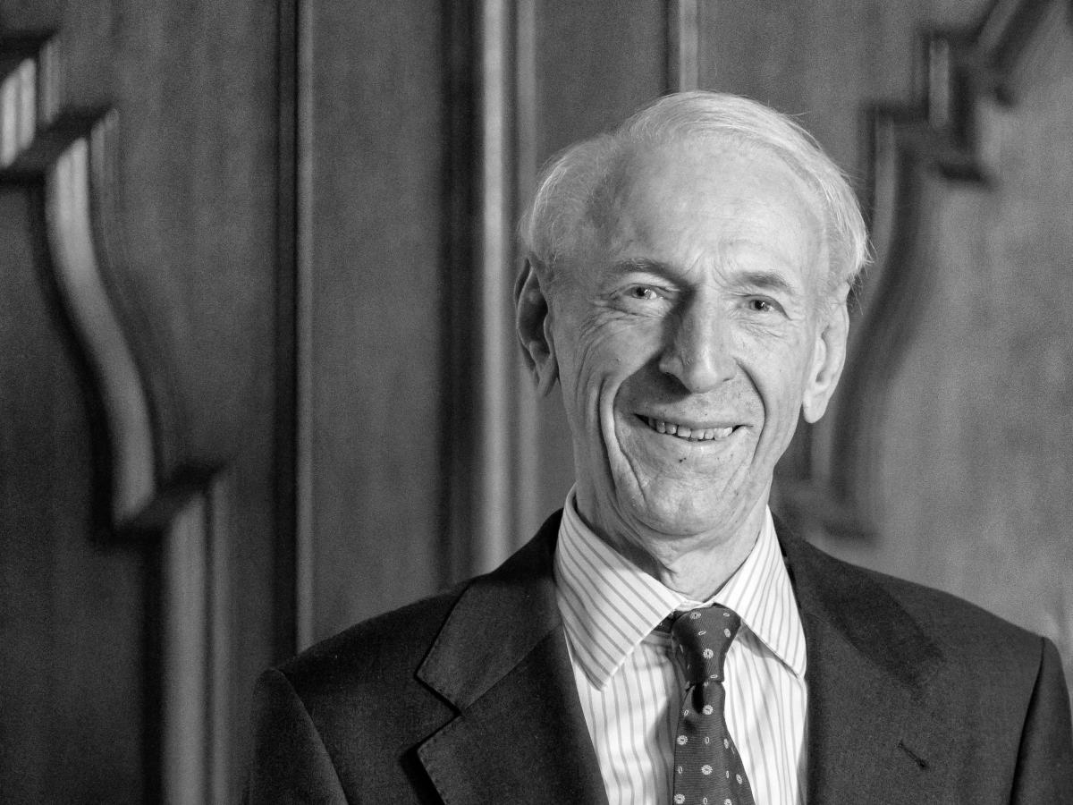 WWE porno ey jay Rus pornosi: buvining nabirasi anal