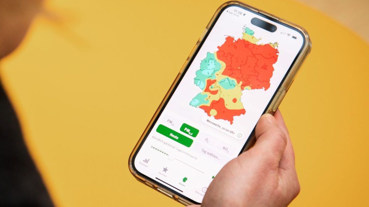 feinstaub-alarm-so-k-nnen-sie-die-luftqualit-t-in-ihrer-n-he-testen