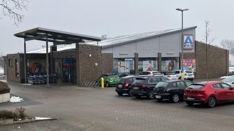 So wollen Aldi und Lidl in Delmenhorst erneut Filialen vergrößern