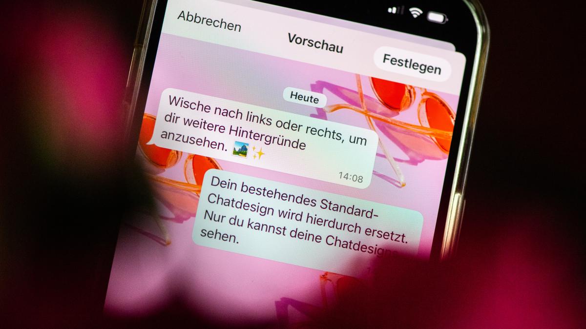 neuerung-bei-whatsapp-wann-die-individuellen-chat-designs-kommen-sollen