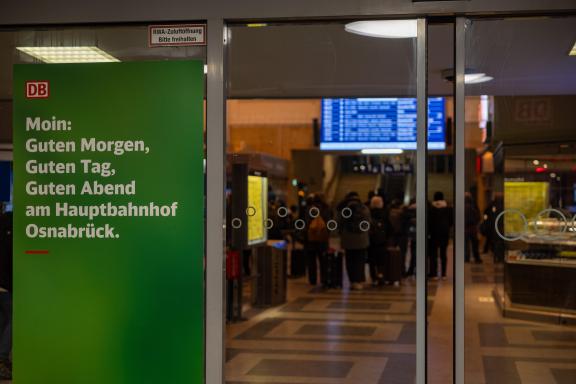 Weltkriegsbombe Entschärfen: Der Schockmoment Im Evakuierungsgebiet! - jk0u9lt