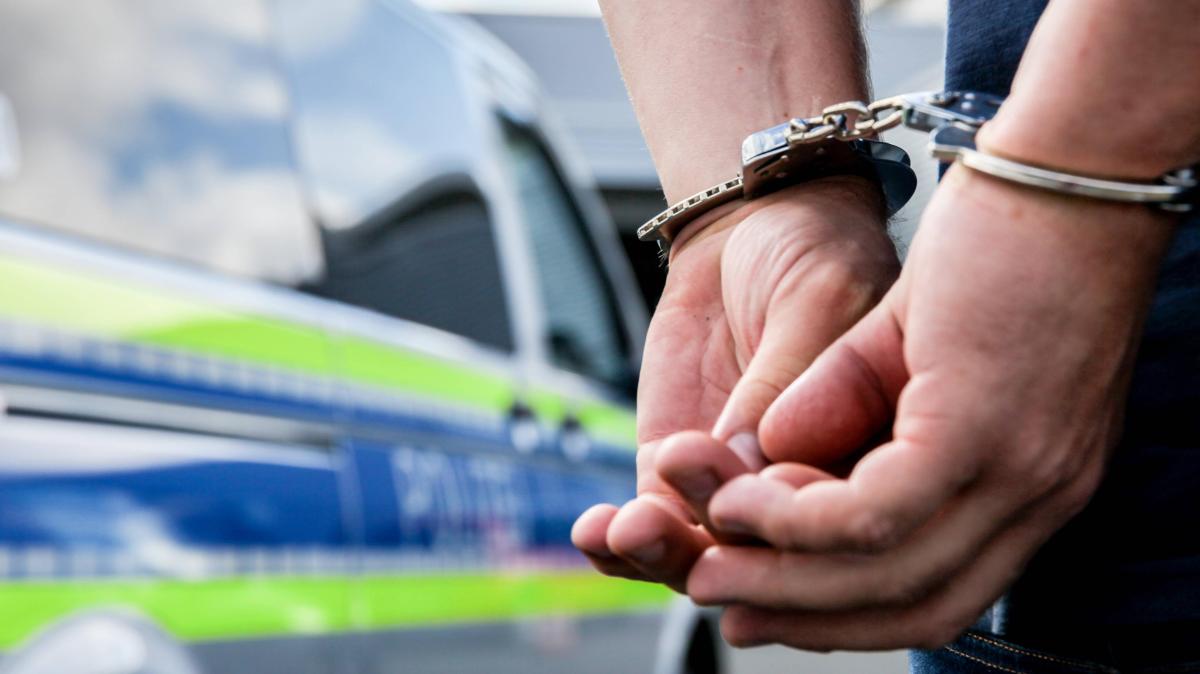 Mann-nach-versuchter-Vergewaltigung-in-Bad-Iburg-festgenommen