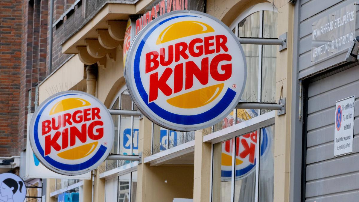 gehaltscheck-so-viel-geld-verdienen-angestellte-bei-burger-king