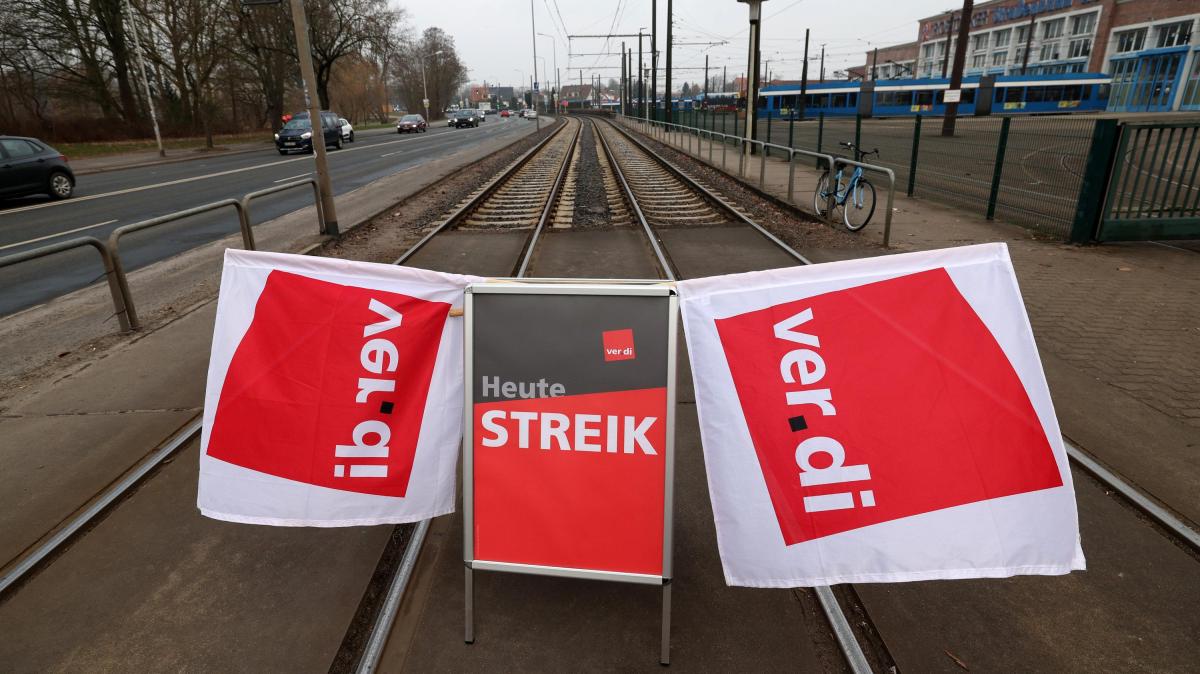 verdi-warnstreik-am-freitag-im-pnv-in-niedersachsen