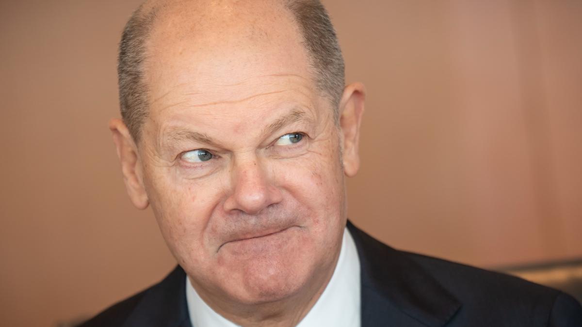 warum-scholz-nicht-mit-linke-oder-bsw-koalieren-will