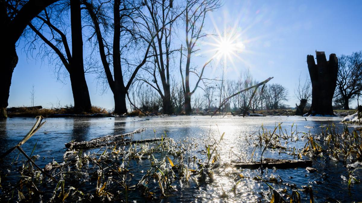 erst-glatteis-dann-bis-zu-17-grad-so-wird-das-wetter-in-niedersachsen-am-wochenende