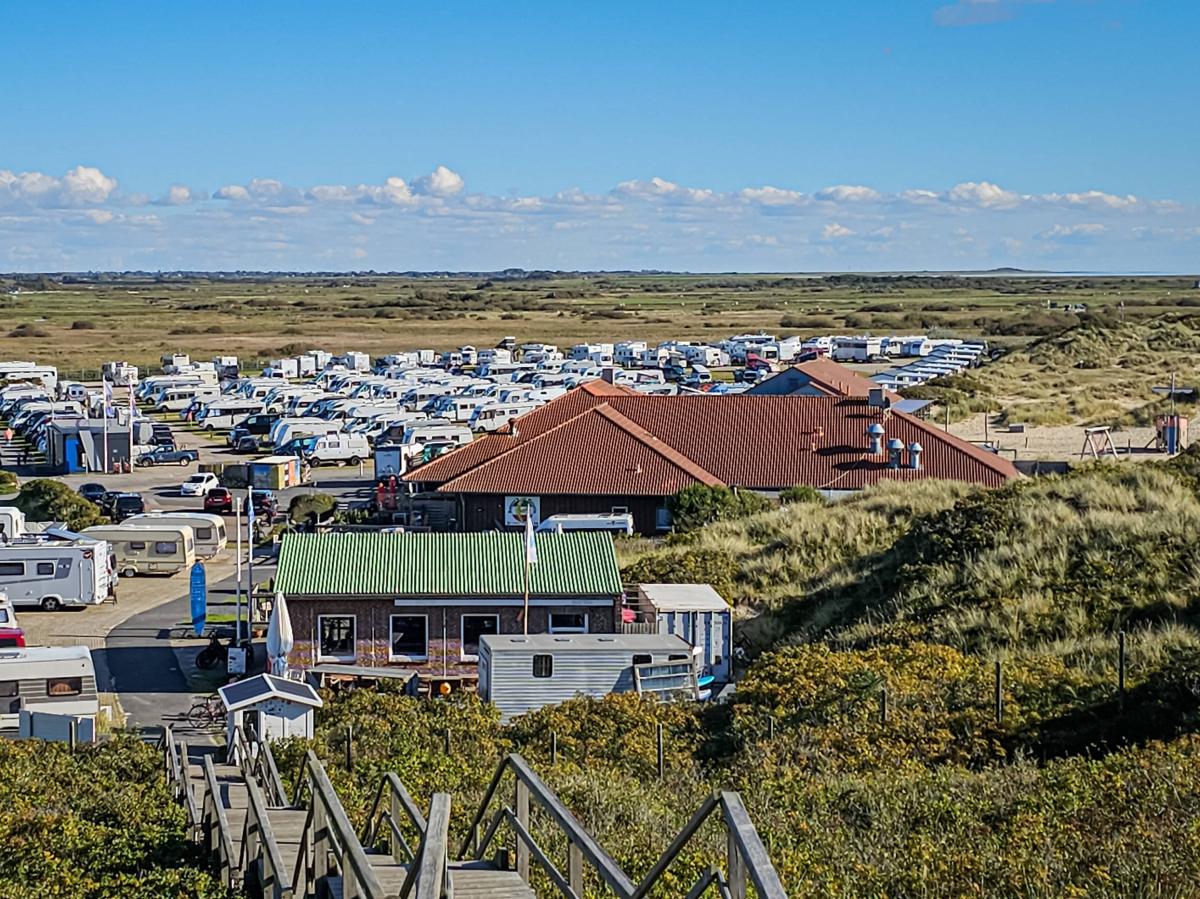 vorzelte camping Vorzelt fr Dein Dachzelt  Jetzt online kaufen   Naturbummler