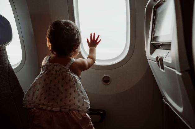 Die Geheimcodes der Flugbegleiter