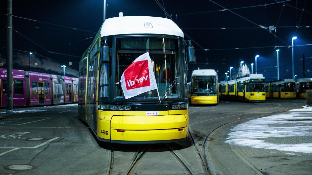 warnstreik-in-niedersachsen-und-nrw-in-diesen-st-dten-steht-der-nahverkehr-still