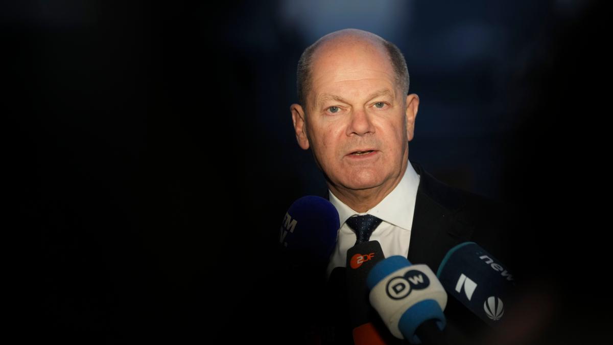 Scholz-Waffenstillstand-in-der-Ukraine-ist-noch-weit-weg