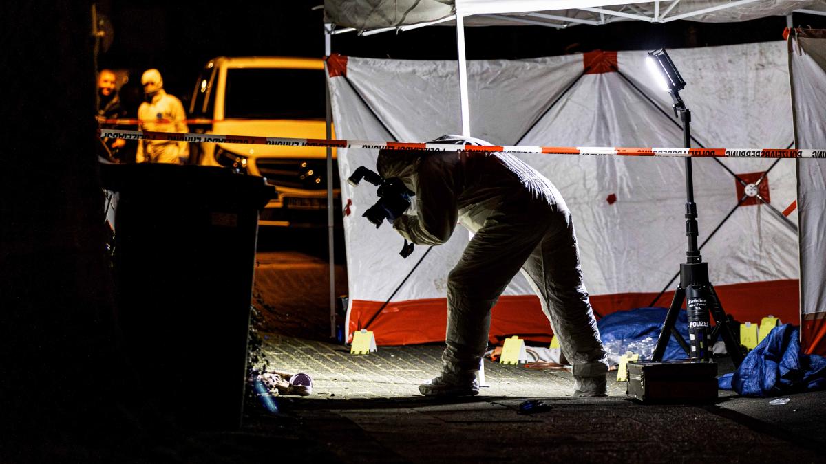 essen-frau-auf-offener-stra-e-erstochen-zwei-verd-chtige-festgenommen