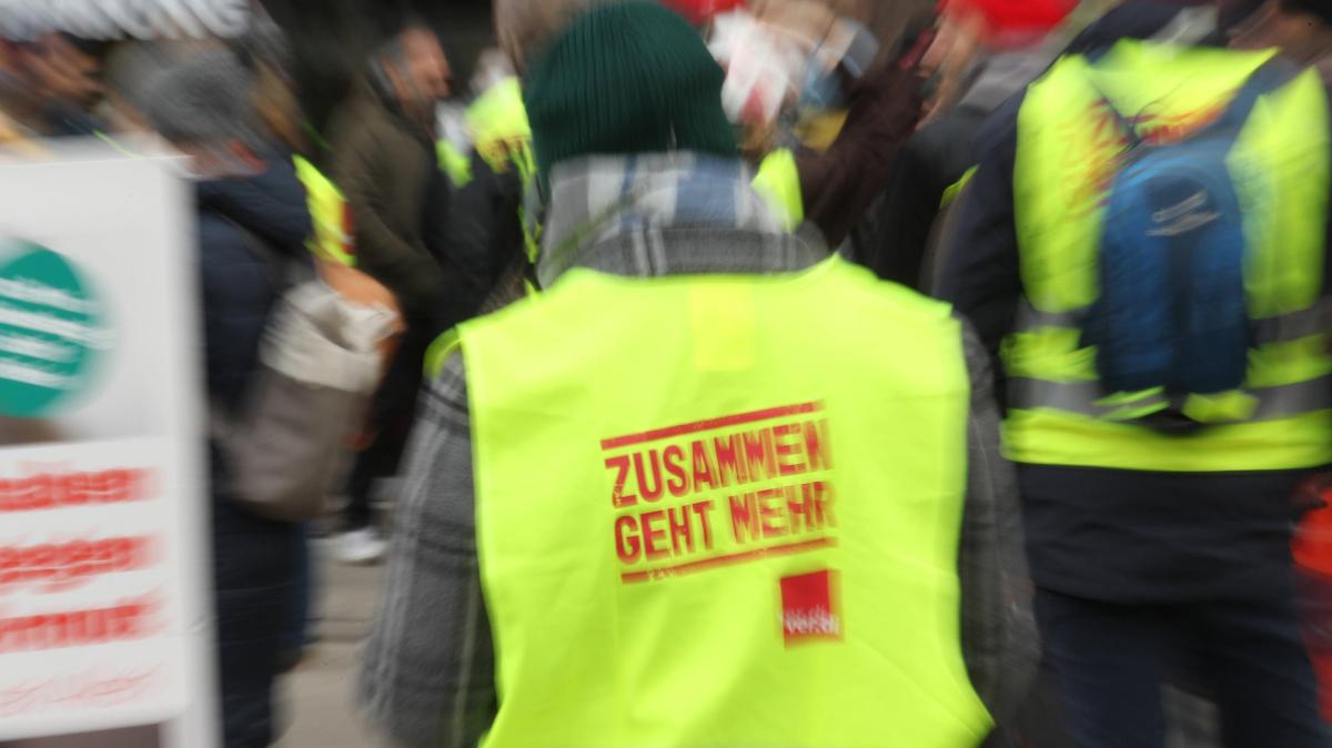 Warnstreiks-im-ffentlichen-Dienst-am-kommenden-Dienstag-in-Osnabr-ck