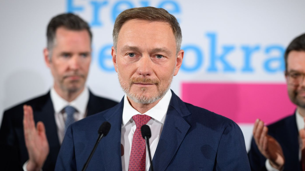 fdp-pleite-lindner-zieht-sich-aus-politik-zur-ck-merz-muss-auf-bsw-gucken