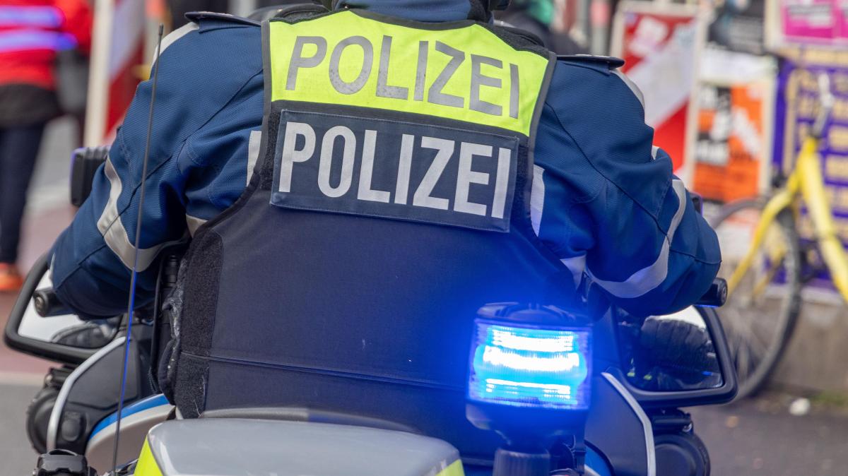 R-cksichtsloses-berholen-auf-der-B68-in-Badbergen-Polizei-sucht-Lkw-Fahrer