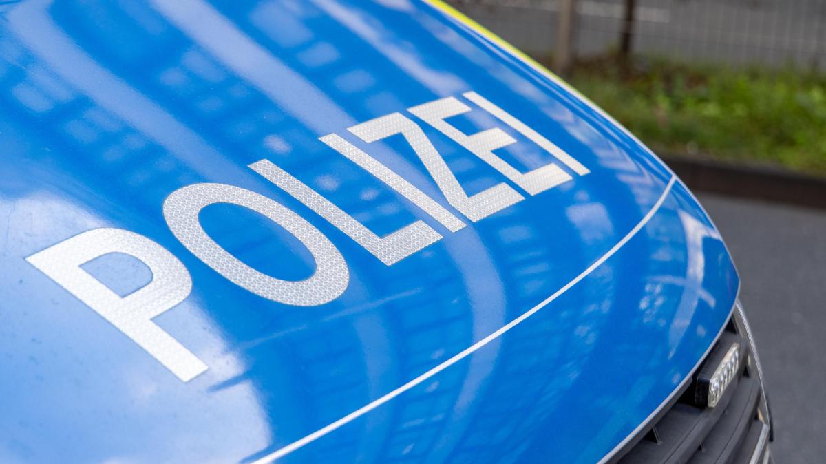 Audifahrer-bremst-Mercedesfahrer-in-Belm-aus-Polizei-sucht-Zeugen