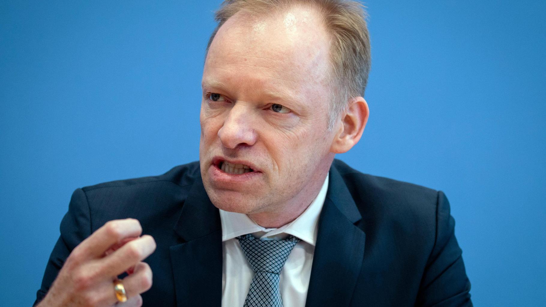 Sinkender Lebensstandard? Ifo-Chef sieht Wohlstand in Deutschland akut bedroht