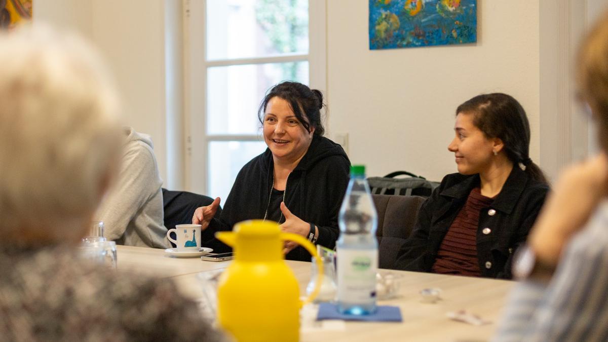 Rossiyadagi barcha taniqli ayollarning erotik fotosuratlari