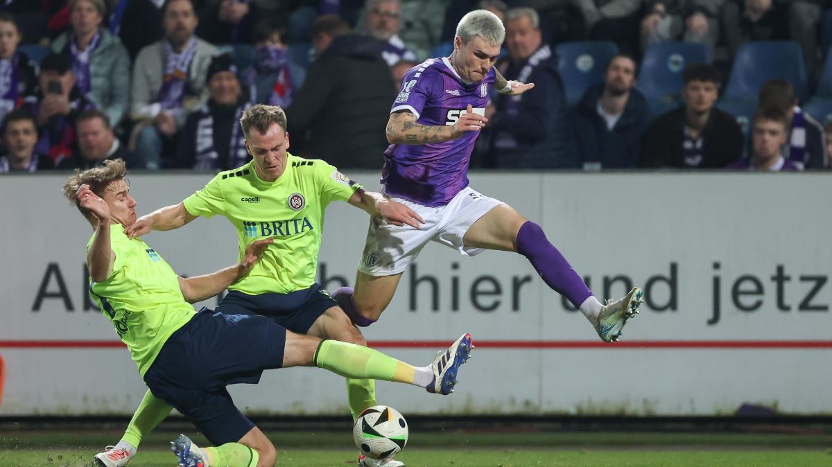 teilnehmer: vfl osnabrück gegen sv wehen wiesbaden tabelle