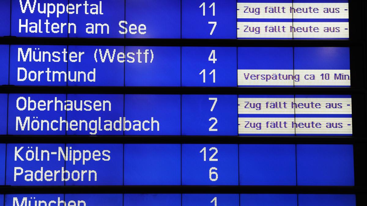 so-viel-geld-musste-die-bahn-2024-wegen-versp-tungen-an-fahrg-ste-zahlen