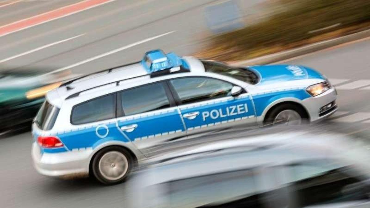 Knaller-statt-Knarre-Polizeieinsatz-wegen-angeblicher-Sch-sse-in-der-Johannisstra-e