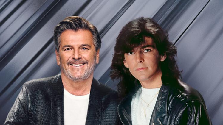 Thomas Anders Offene Worte ber Fr he Zeit Mit Modern Talking thomas-anders-offene-worte-ber-fr-he-zeit-mit-modern-talking