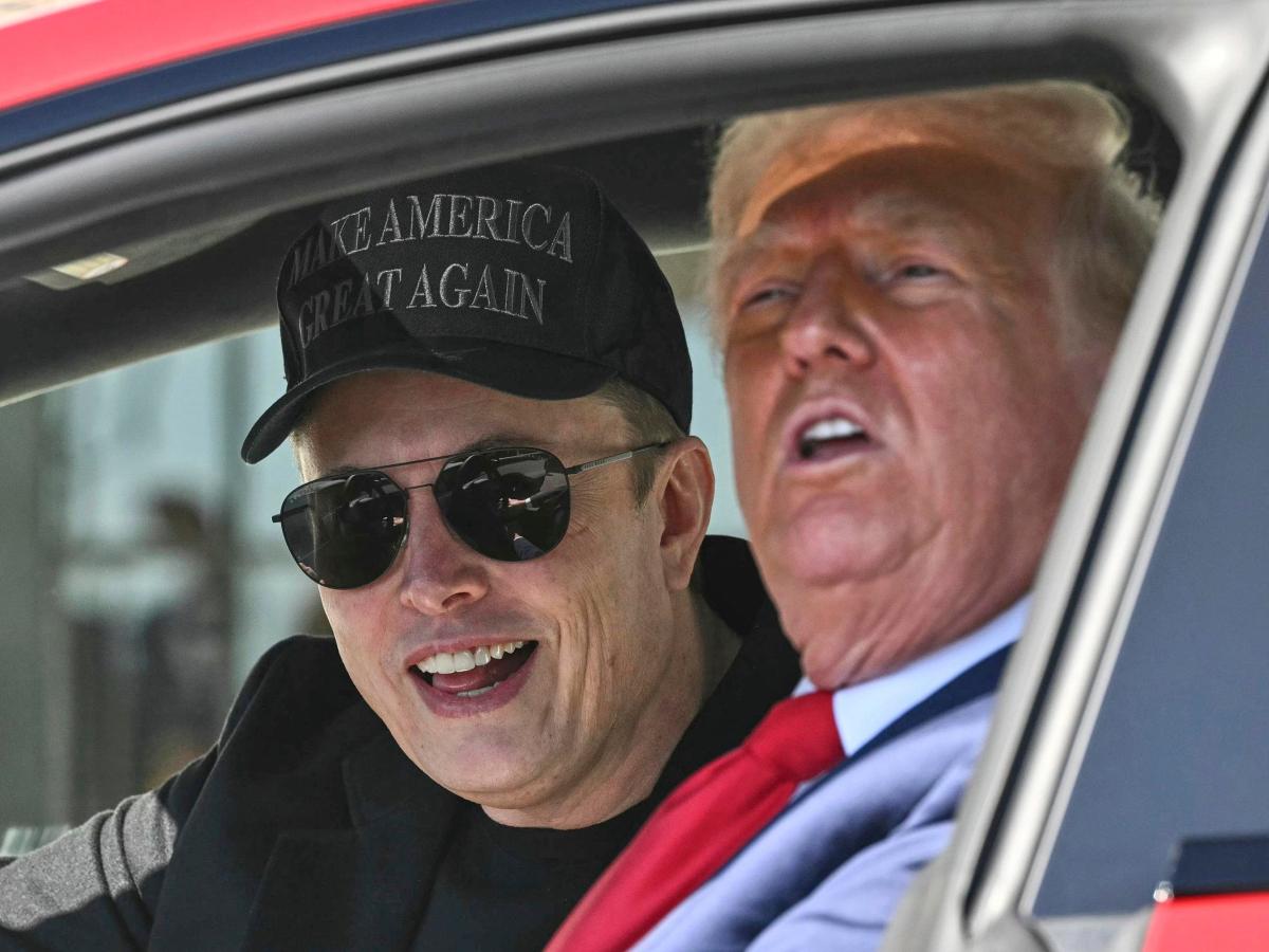 Bitcoin etc mit auslieferungsanspruch (99) 사진