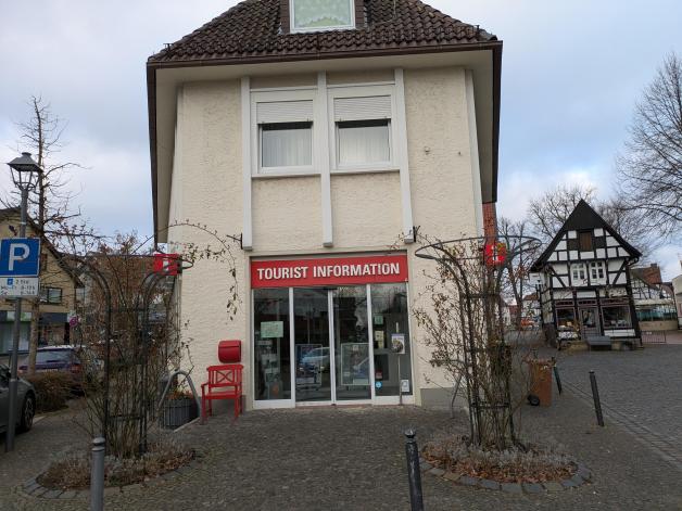 44+ Rathaus Bad Essen, Bauen und wohnen in der gemeinde bad essen