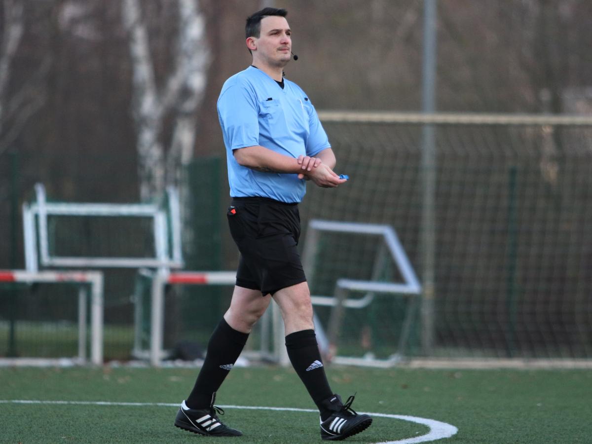 Men hech qachon orgazm bolmaganman. Nima qilishim kerak?