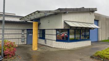 Aktuelle Nachrichten aus Schleswig-Holstein