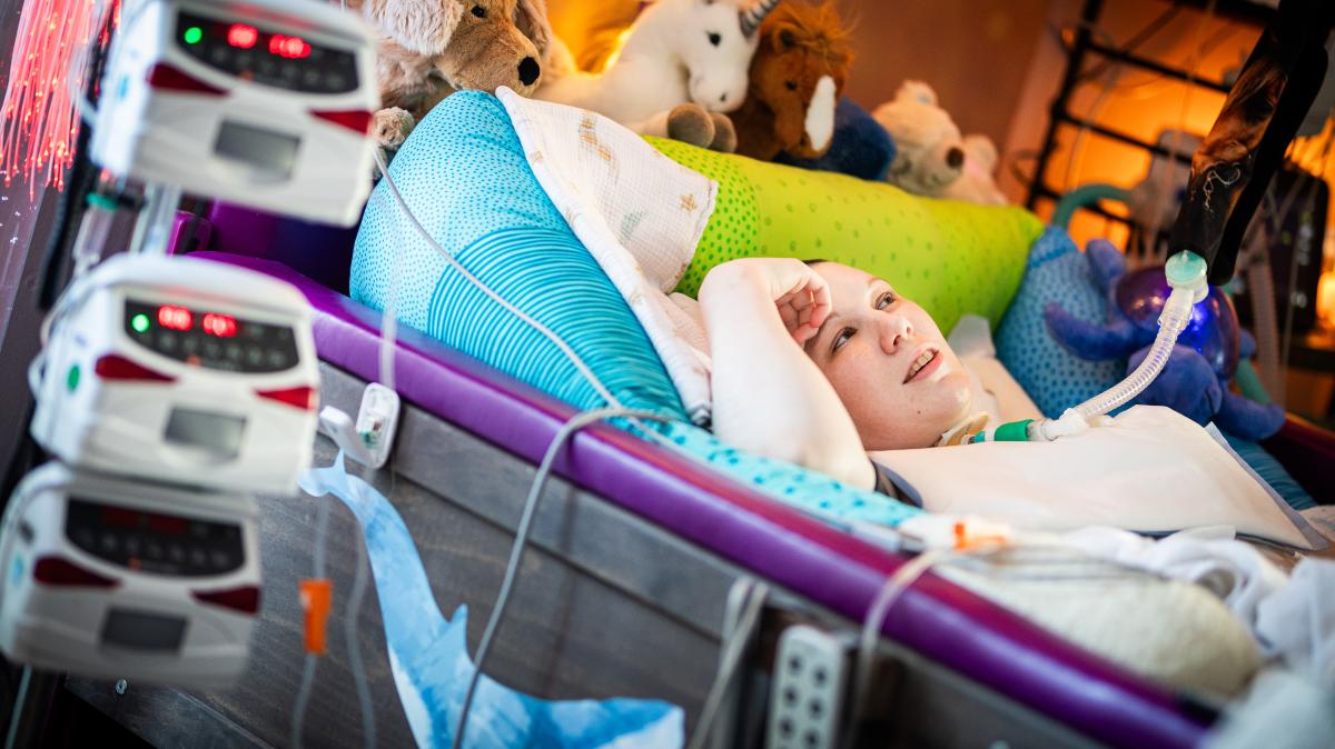 todkrank-patientin-f-llt-durch-die-raster-des-gesundheitssystems