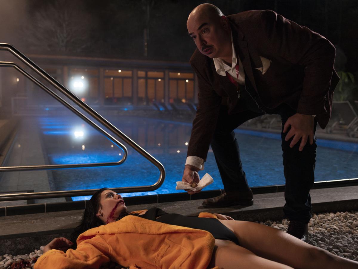 Poringa sabrina cortez