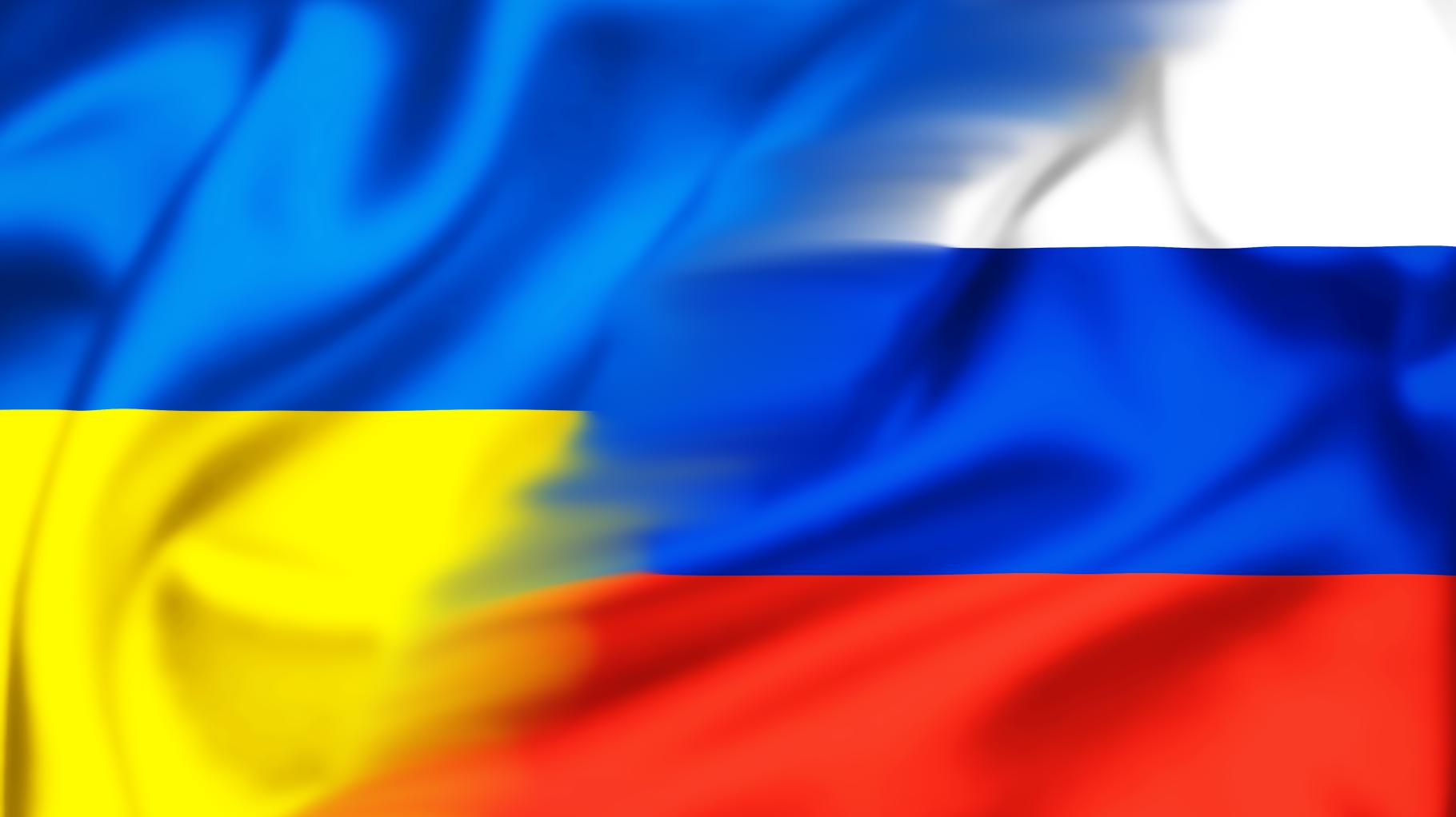 Bericht: Werden die USA die Krim bald als russisch anerkennen?