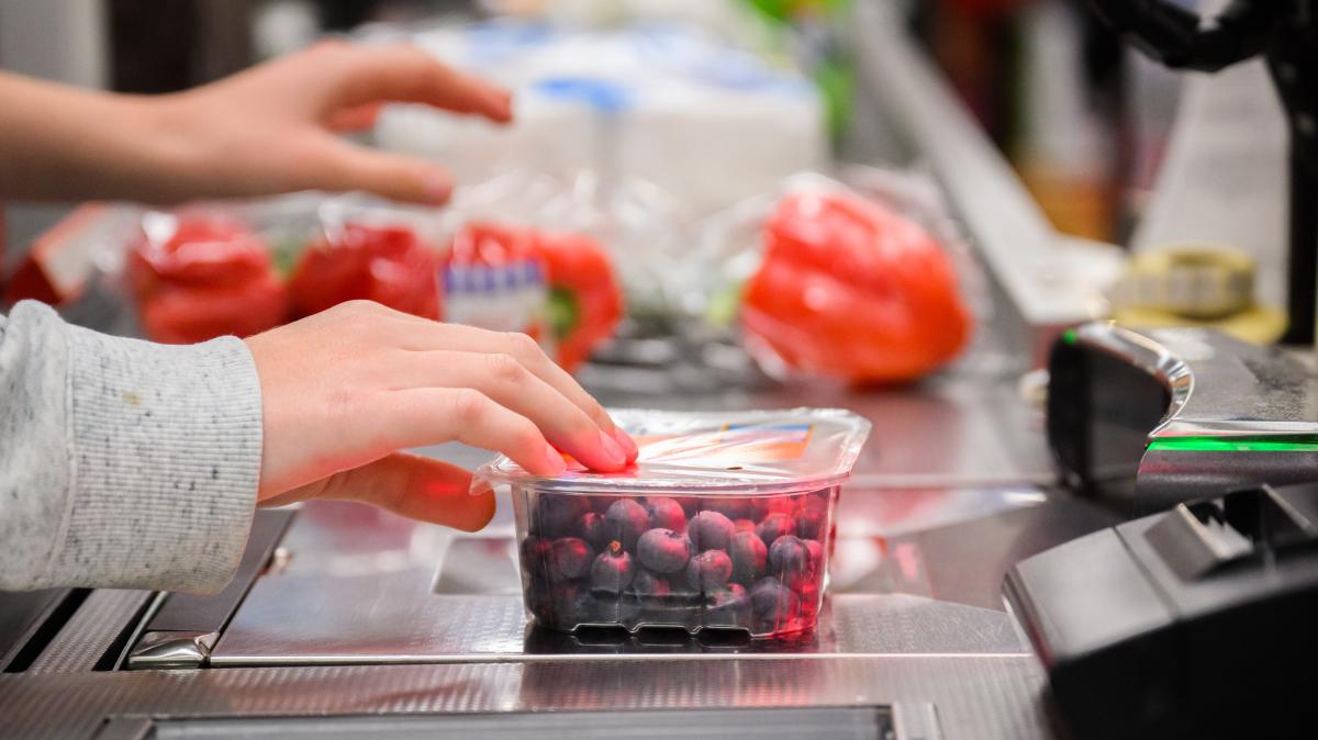 Wird-der-Supermarkt-Einkauf-wegen-Trumps-Z-llen-teurer-