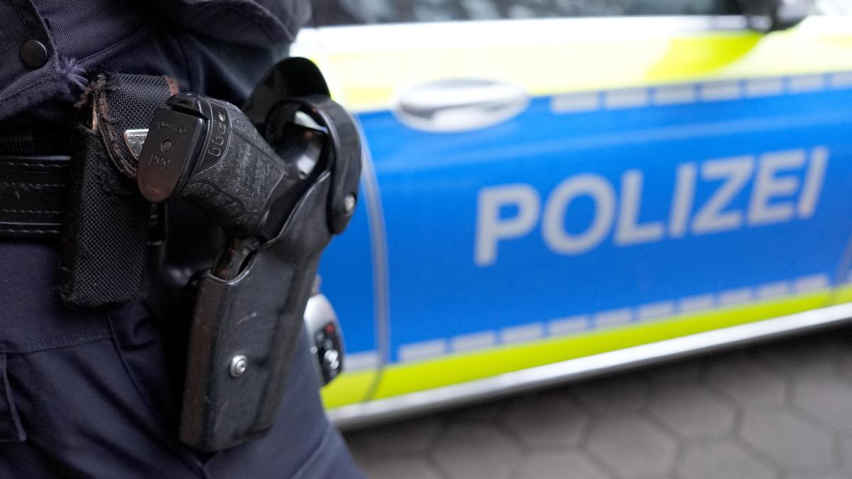 26-year-old seriously injured in attack outside Osnabrück disco