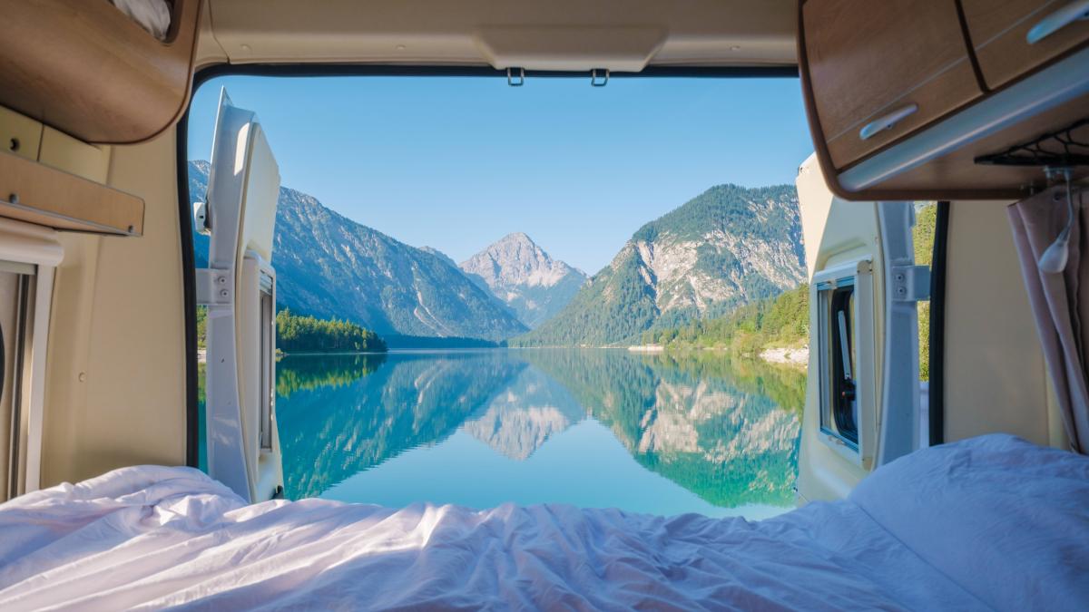 Die-sch-nsten-Campingpl-tze-an-deutschen-Seen-von-Bremen-bis-an-den-Alpenrand
