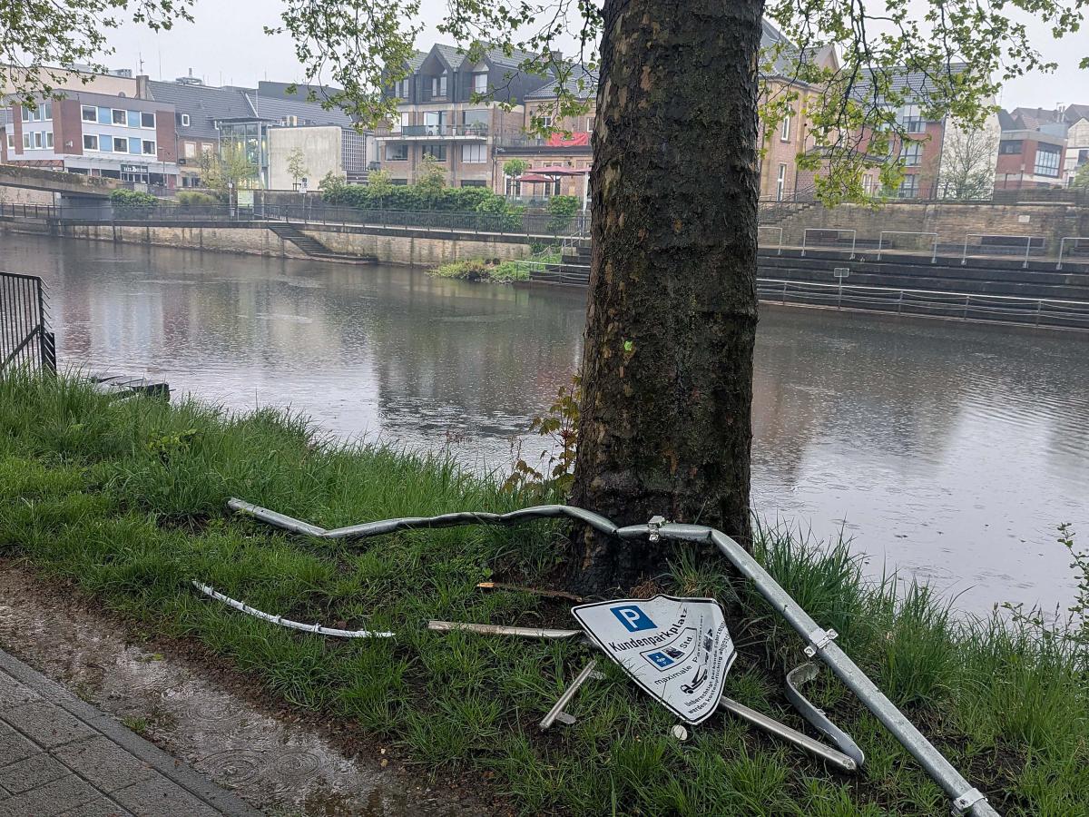 rheine Die summer:city Rheine verspricht zahlreiche Sommerhighlights für die ganze  Familie - EWG Rheine