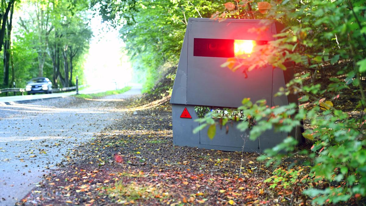 Emsland-Hier-stehen-die-Blitzer-vom-12-bis-18-Mai-2025