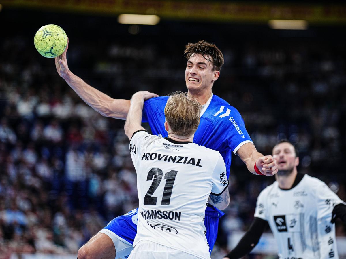 Michelle comi con vergine