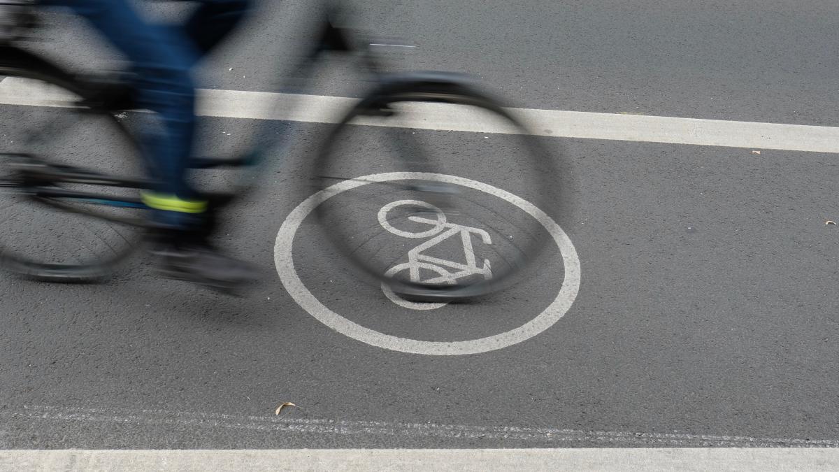 Warum-Experten-sch-rfere-Promillegrenze-f-r-Radfahrer-fordern