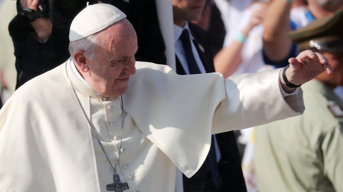 Wie-wird-der-neue-Papst-hei-en-Diese-Namen-gelten-als-wahrscheinlich