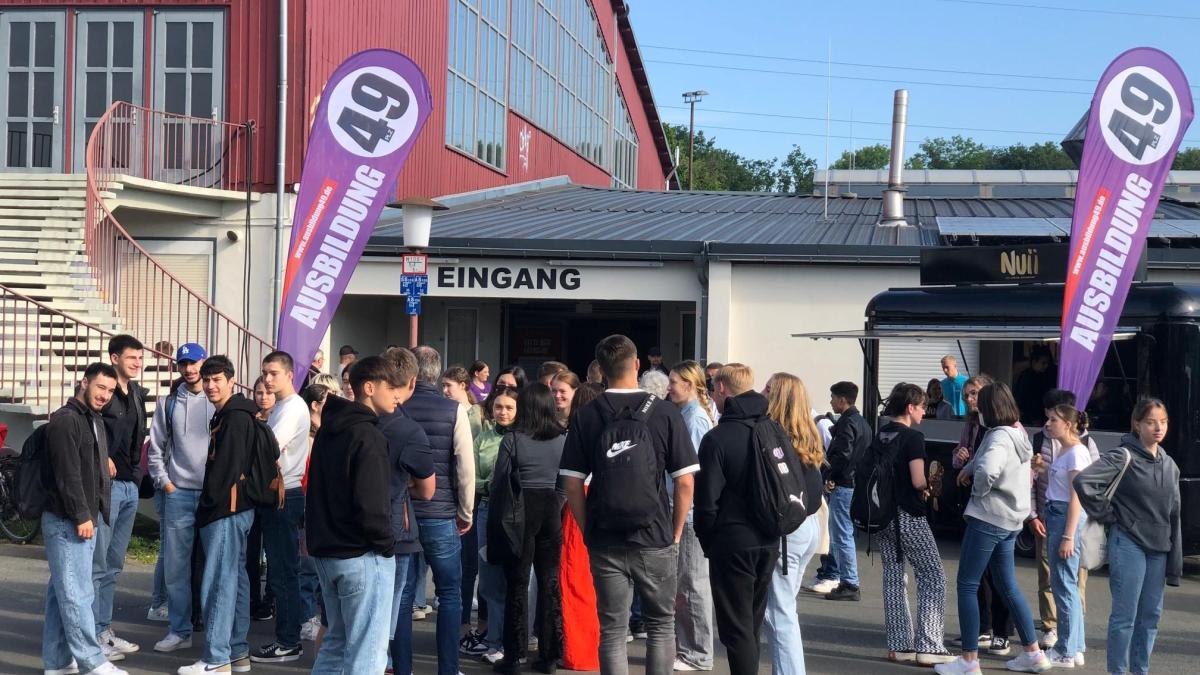 Sitemapcdatahttpswwwkedriinfokino Programm Osnabruck
