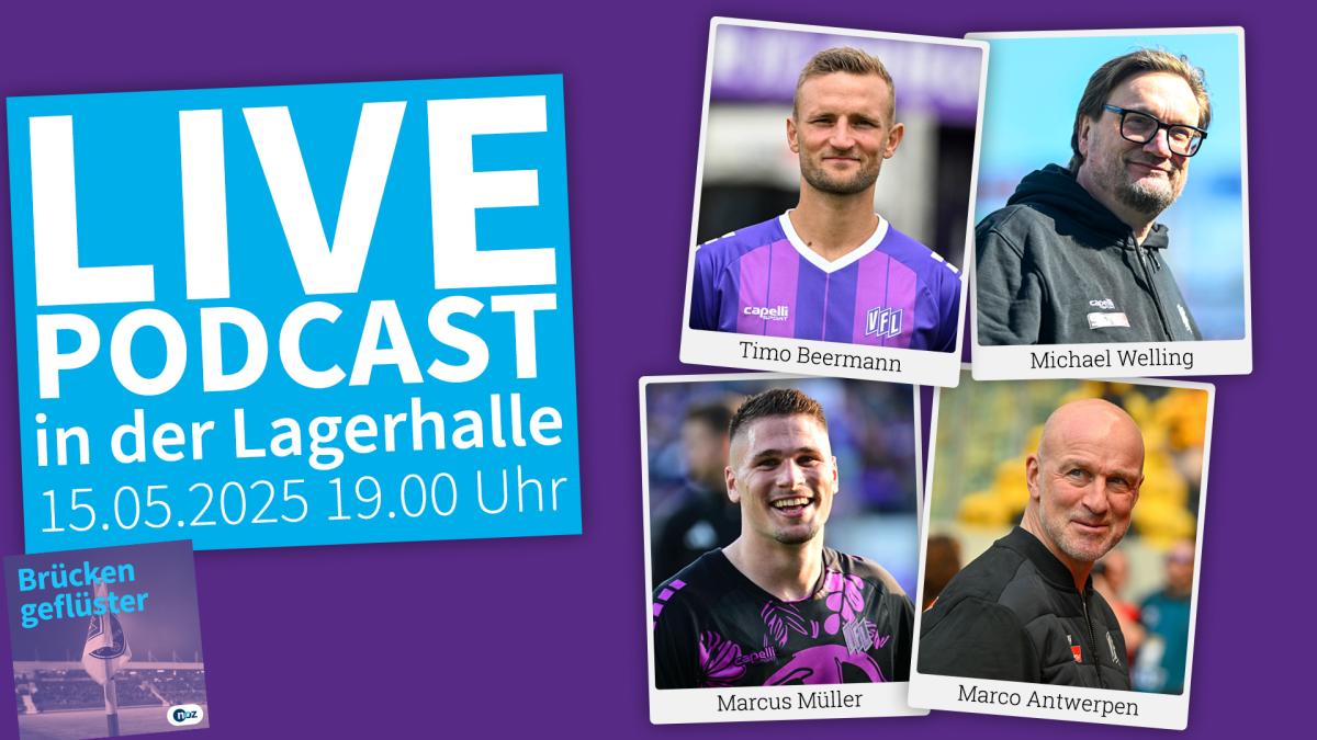 Am-15-Mai-in-der-Lagerhalle-NOZ-bringt-VfL-Podcast-Br-ckengefl-ster-auf-die-B-hne