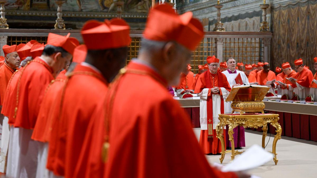 Z-he-Papst-Wahl-Das-war-das-l-ngste-Konklave-aller-Zeiten