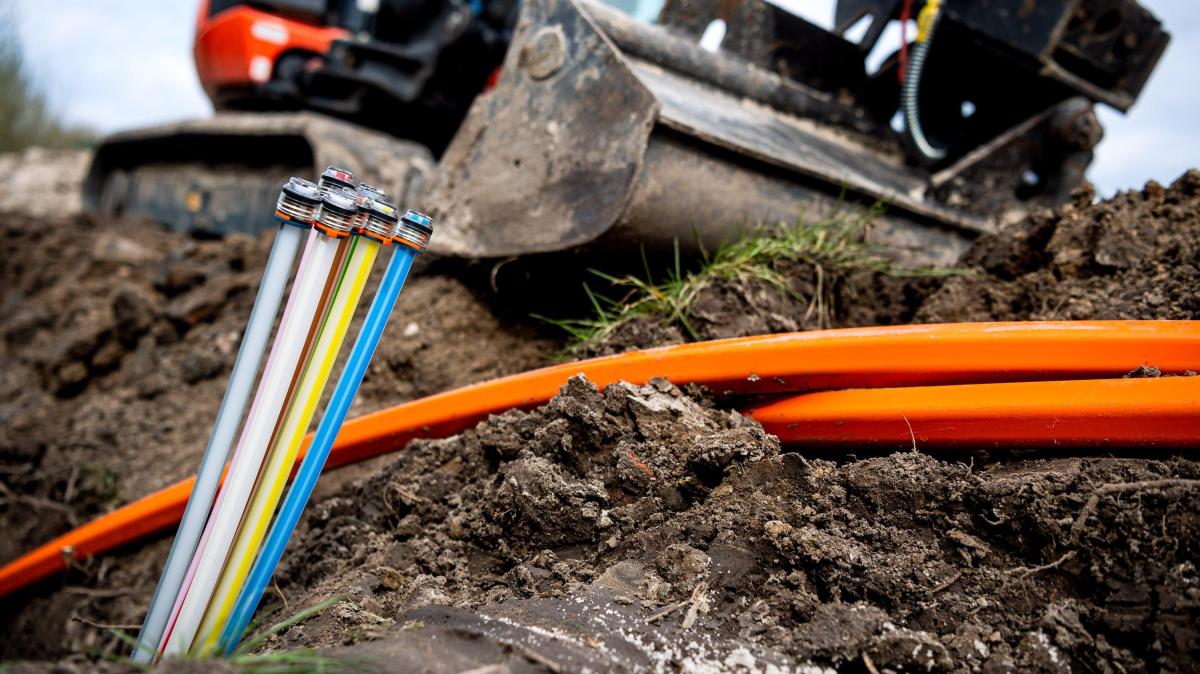 Hin-und-Her-nach-Netzausfall-in-Holzhausen-Telekom-meldet-Ende-der-St-rung