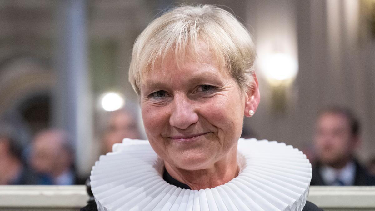 Ratsvorsitzende-der-Evangelischen-Kirche-gratuliert-neuem-katholischen-Oberhaupt