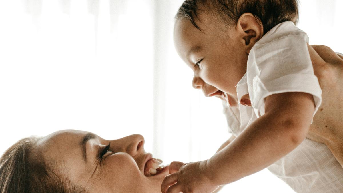 Abolish Mother's Day! We have Women's Day after all