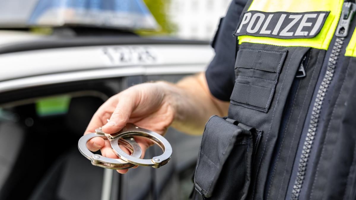 Drohungen-und-Drogen-Polizei-nimmt-Mann-in-Bad-Iburg-fest
