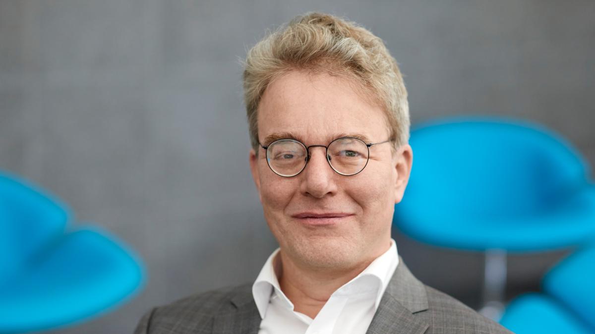Das-Abtasten-hat-ausgedient-Neue-Richtlinien-f-r-Prostatakrebs-Screenings