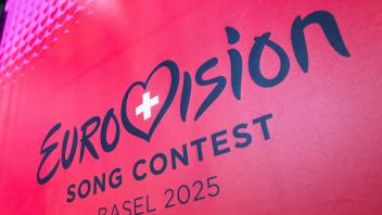ESC 2025