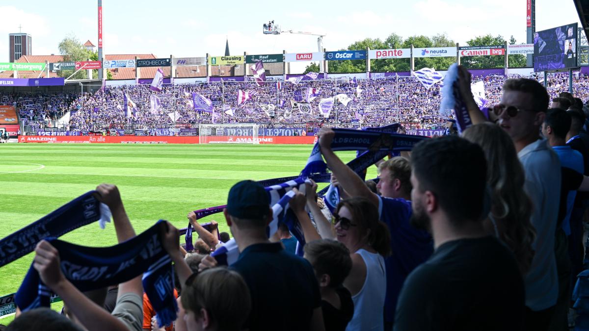 Saisonauftakt-im-Liveticker-VfL-Osnabr-ck-empf-ngt-Alemannia-Aachen
